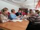 Встреча с общественными помощниками Главы городского округа Домодедово 