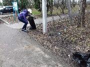 20160423_103233.jpg