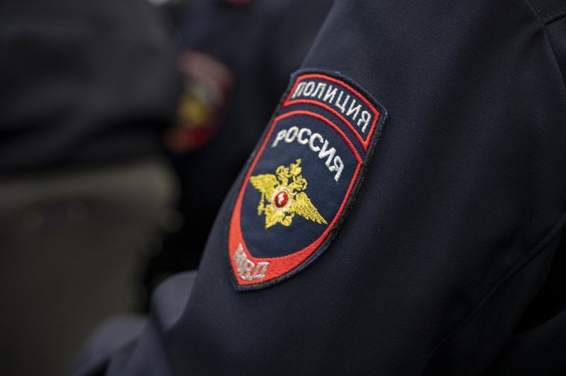 УМВД России по городскому округу Домодедово приглашает на службу жителей округа!