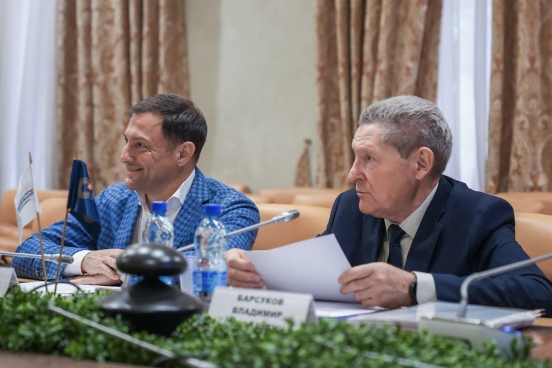 Подмосковный Совет муниципальных образований  определил победителей конкурса  «Лучший староста сельского населенного пункта»