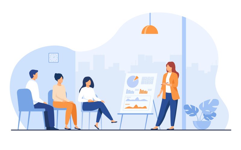 Семинар для налогоплательщиков