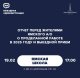 Приглашаем вас на ежегодный отчёт перед жителями о проделанной работе за 2025 год - 19 февраля в 17.00 здание МАОУ Ямская СОШ