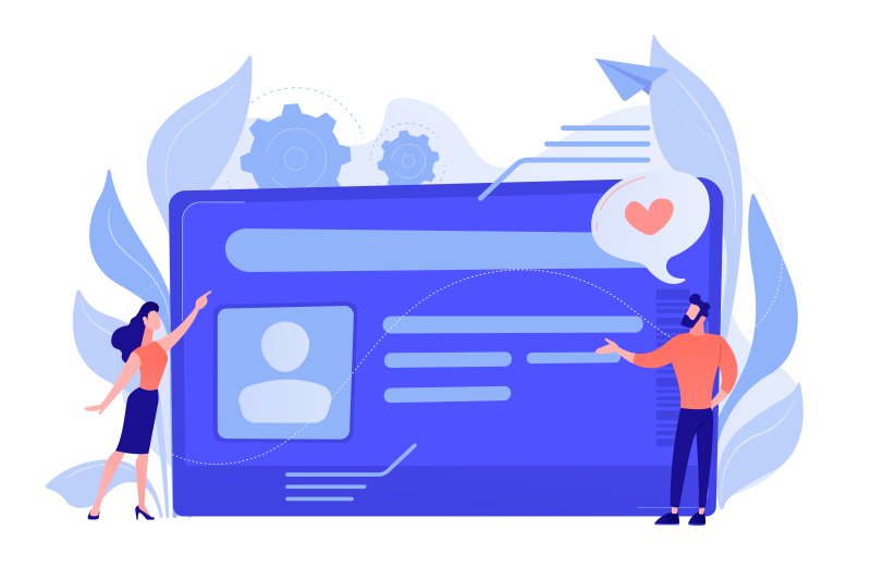 С 5 декабря 2025 года изменился реквизит «КПП получателя»