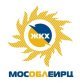 Работа передвижного мобильного офиса МосОблЕИРЦ