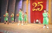 IMG_3748.JPG