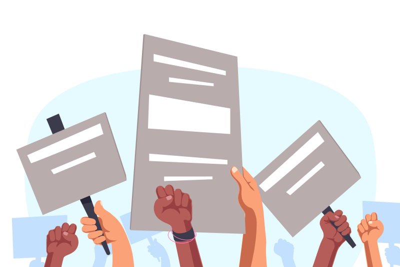 В России проходит Декларационная кампания 2026 года