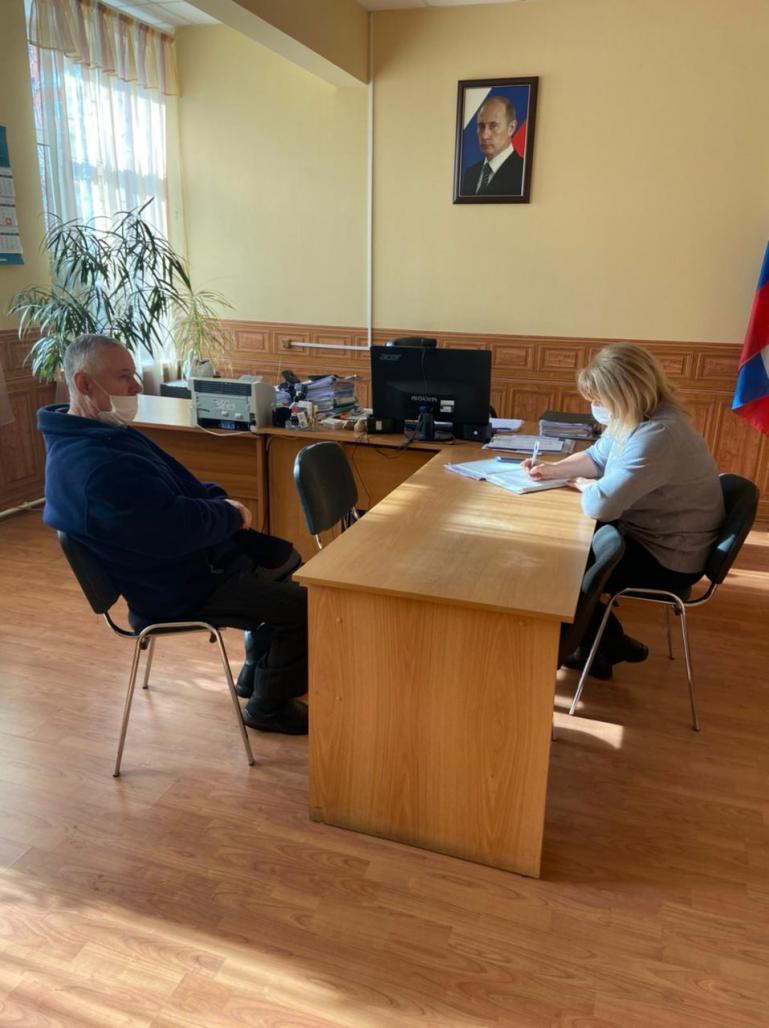 День открытых дверей День открытых дверей