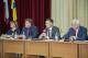 Итоги работы за первое полугодие в микрорайоне Южный