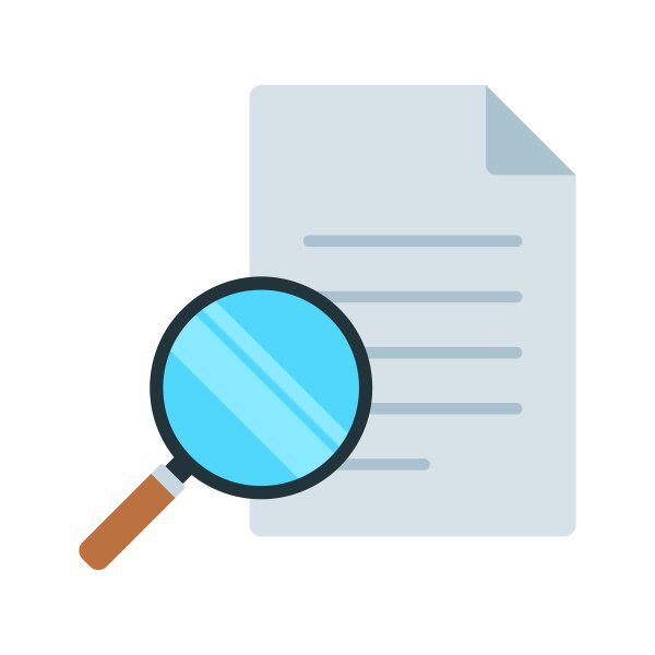 Федеральная налоговая служба, в связи с вступлением в силу Федерального закона сообщает следующее 