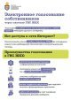 Общие собрания собственников в теперь электронном формате