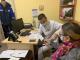 В ЖК "Домодедово Парк" прошла вакцинация от Ковид-19.