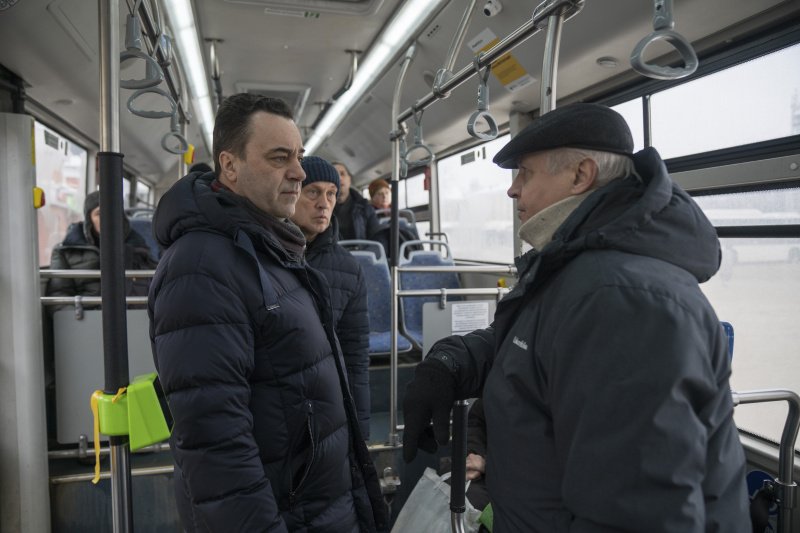 Swat в аэропорту домодедово. служба безопасности аэропорта домодедово. Swat в аэропорту домодедово. домодедово охрана. охрана домодедово вакансии.