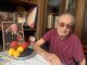 Поздравляем Орлова Петра Алексеевича с днем рождения!