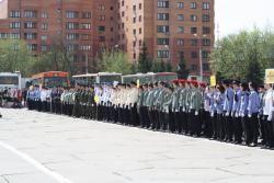 смстр23