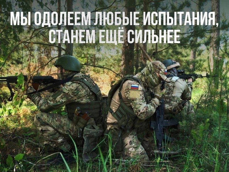 Может ли контрактник владеть ценными бумагами?