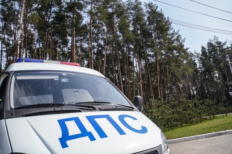 Домодедовский городской суд вынес обвинительный приговор в отношении 34 летней гражданки Киргизии Асановой Тахмины