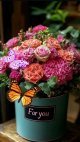 Поздравляем с 85 - летним  юбилеем!