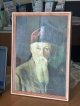 150 лет со дня рождения Николая Константиновича Рериха, всемирно известного русского художника, учёного, путешественника и общественного деятеля.