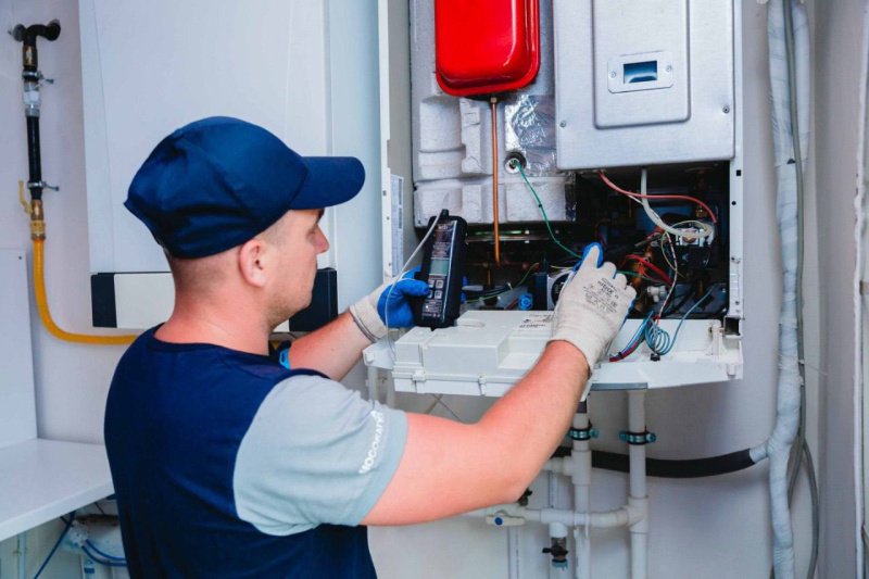 Как газифицировать дом в Домодедово на льготных условиях?