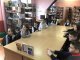 БУДЬ ГОТОВ! Медиабеседа, посвящённая Дню гражданской обороны в Городской библиотеке №7