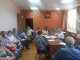 Собрание старост населенных пунктов Лобановского административного округа