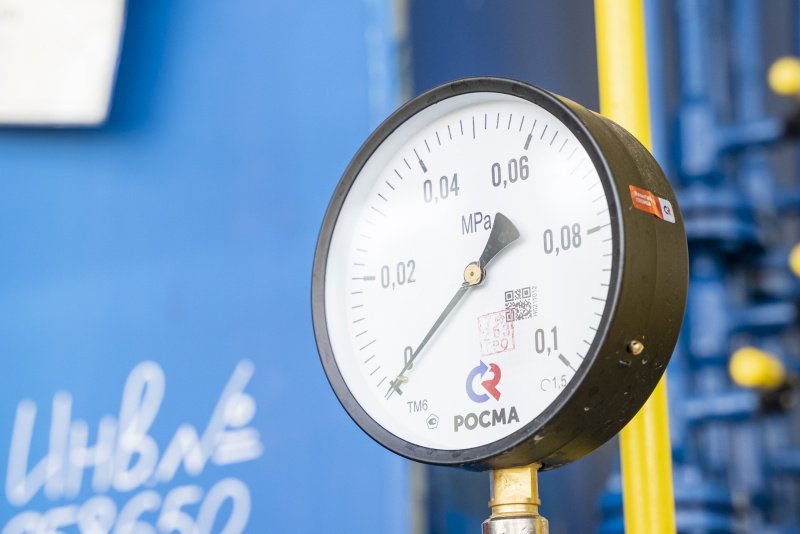 Мосэнергосбыт информирует жителей Домодедово о переходе на прямые расчёты