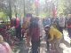 Митинг 9 мая в с.Растуново