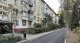 Благоустройство продолжается...
