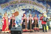 IMG_0089.JPG