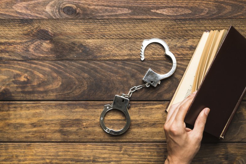 Незаконное проникновение на объекты топливно- энергетического комплекса и воздействие на их оборудование влечет уголовную ответственность!