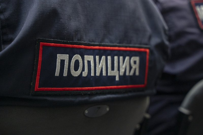 Домодедовский городской суд вынес обвинительный приговор в отношении 54 летнего местного жителя, самозанятого Сухарева Дмитрия