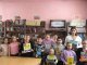 ИСТОРИЯ СТРАНЫ В НАЗВАНИЯХ НАШИХ УЛИЦ