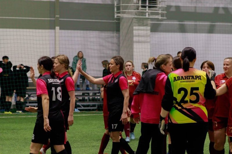 В филиале РГГУ в Домодедово прошла встреча в рамках цикла «РГГУ. Четверг». Гостем стал председатель совета Домодедовской торгово-промышленной палаты, депутат Совета депутатов и преподаватель вуза Александр Пашков.  На диалог пришли более ста студентов. Мо