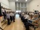 "Великая Победа в лицах"