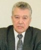Баяк Анатолий Адамович