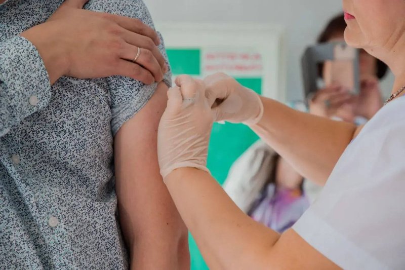 Диспансеризация по воскресеньям в Домодедовской больнице