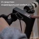 О средствах индивидуальной мобильности