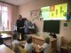 ЛЕТОПИСЬ РОДНОГО КРАЯ