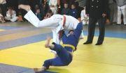 photo-05