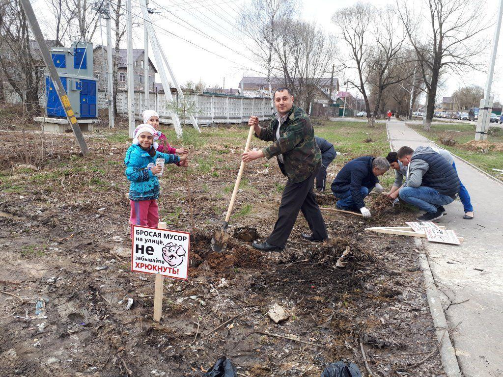 20180420_171416.jpg 20180420_171416.jpg