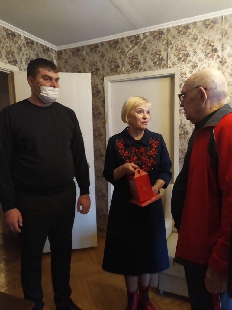 Балакина ветеран2.jpg Балакина ветеран2.jpg