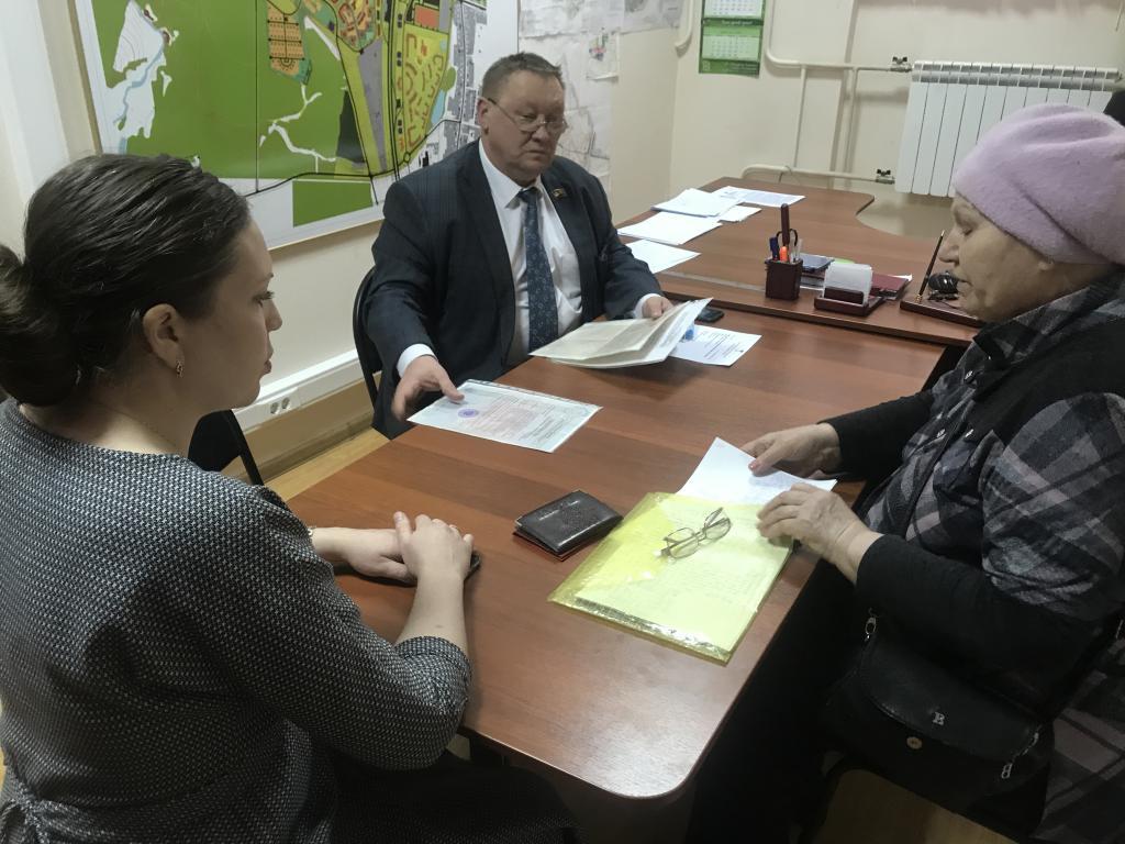 Сударев 03.jpg Сударев 03.jpg