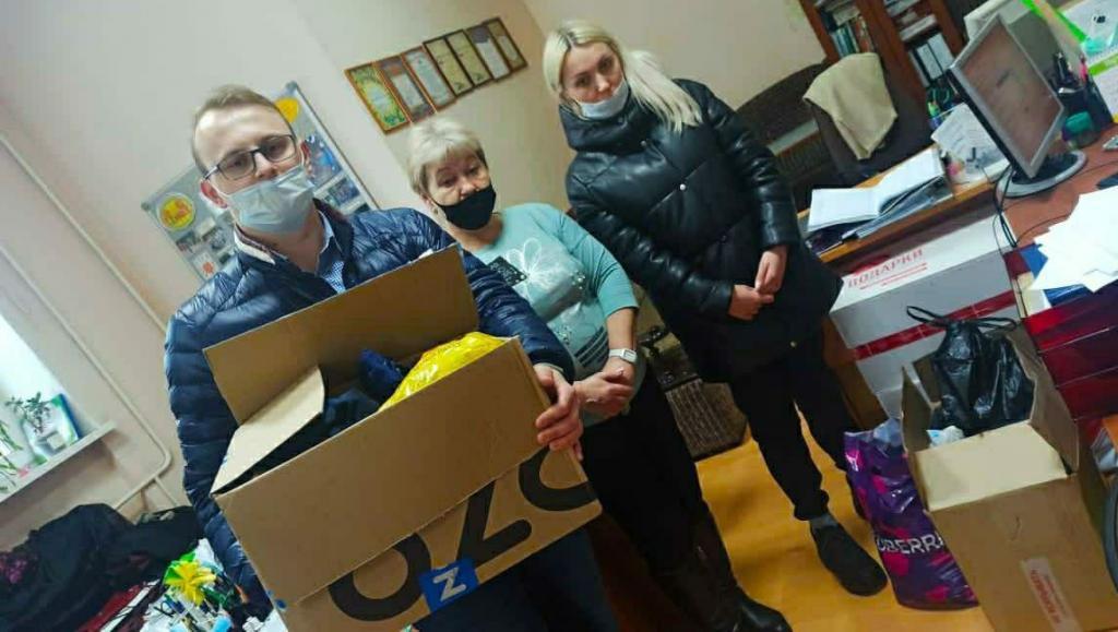 МП волонтеры.JPG МП волонтеры.JPG