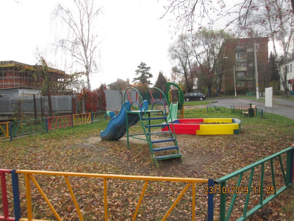 №9.JPG