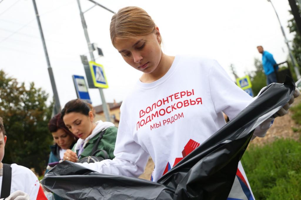 ca7df0bf-a248-4552-b68f-7b88970ef4f1.jpg ca7df0bf-a248-4552-b68f-7b88970ef4f1.jpg
