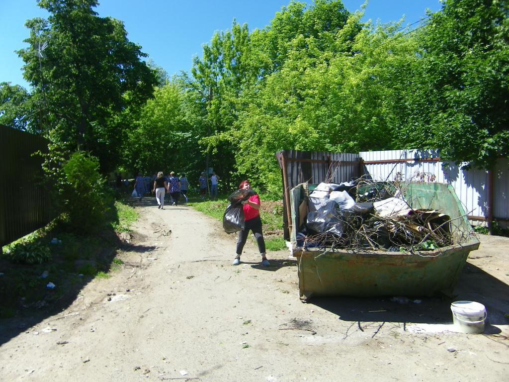 100_3594.JPG 100_3594.JPG