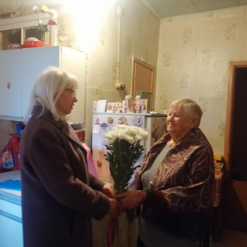 На сайт.jpg На сайт.jpg