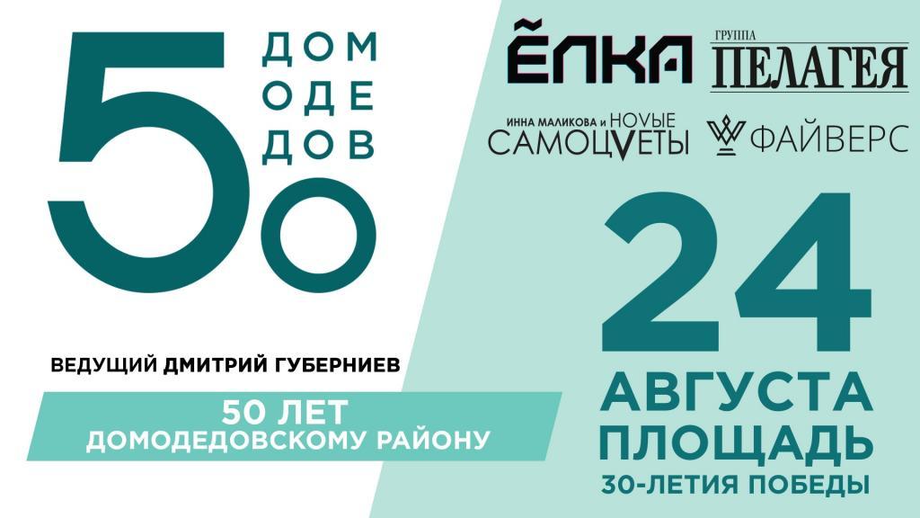 AKgw5NvhYuY.jpg AKgw5NvhYuY.jpg