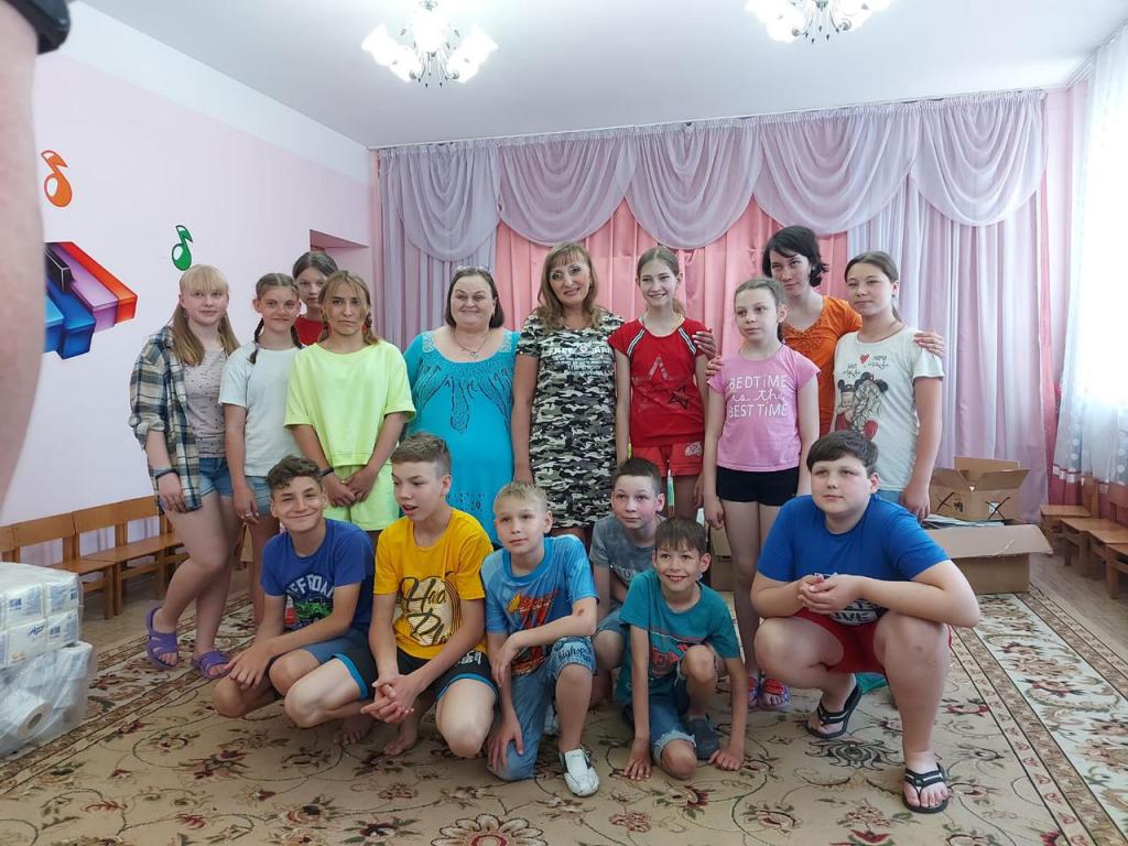 0696bec9-ce8d-476d-ae1d-cc80d9a1572b.jpg 0696bec9-ce8d-476d-ae1d-cc80d9a1572b.jpg
