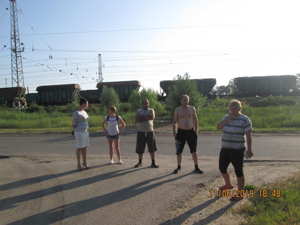 IMG_4393.JPG IMG_4393.JPG